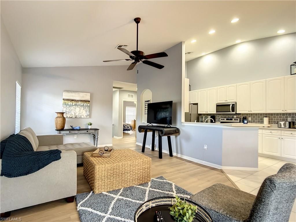 5430 Park Rd, Unit 4, Fort Myers, FL 33908 Photo