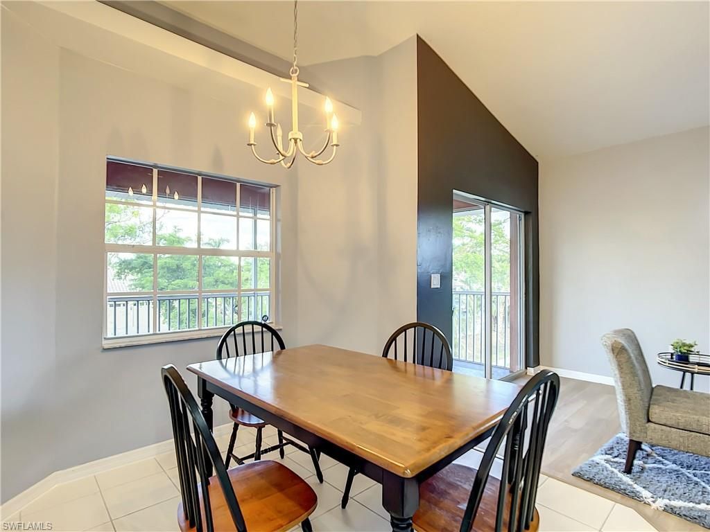 5430 Park Rd, Unit 4, Fort Myers, FL 33908 Photo