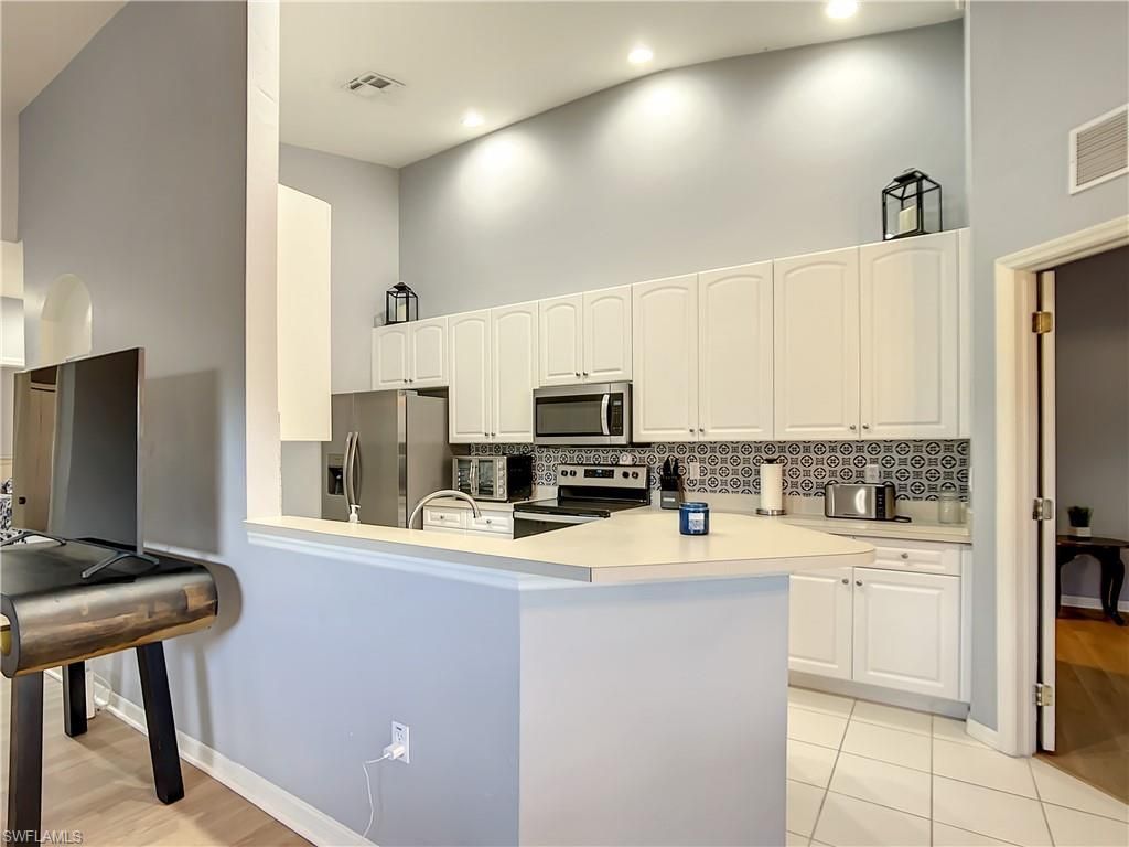 5430 Park Rd, Unit 4, Fort Myers, FL 33908 Photo