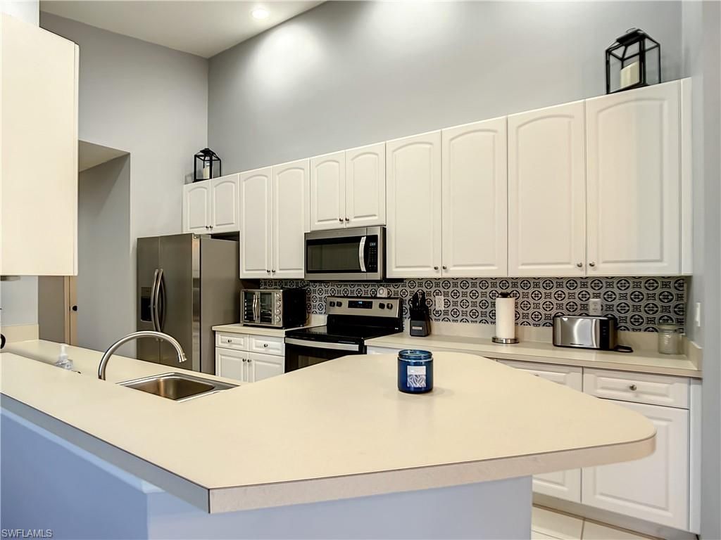 5430 Park Rd, Unit 4, Fort Myers, FL 33908 Photo