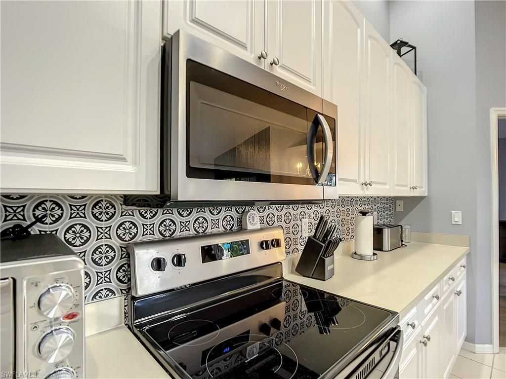 5430 Park Rd, Unit 4, Fort Myers, FL 33908 Photo
