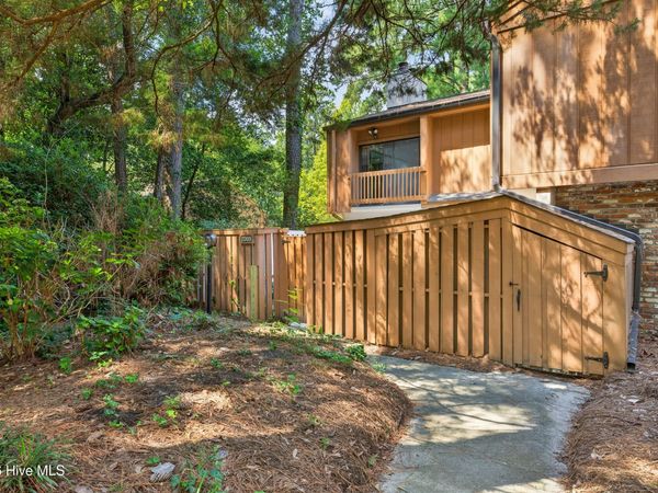 2008 Albert Circle , Wilmington, NC 28403
