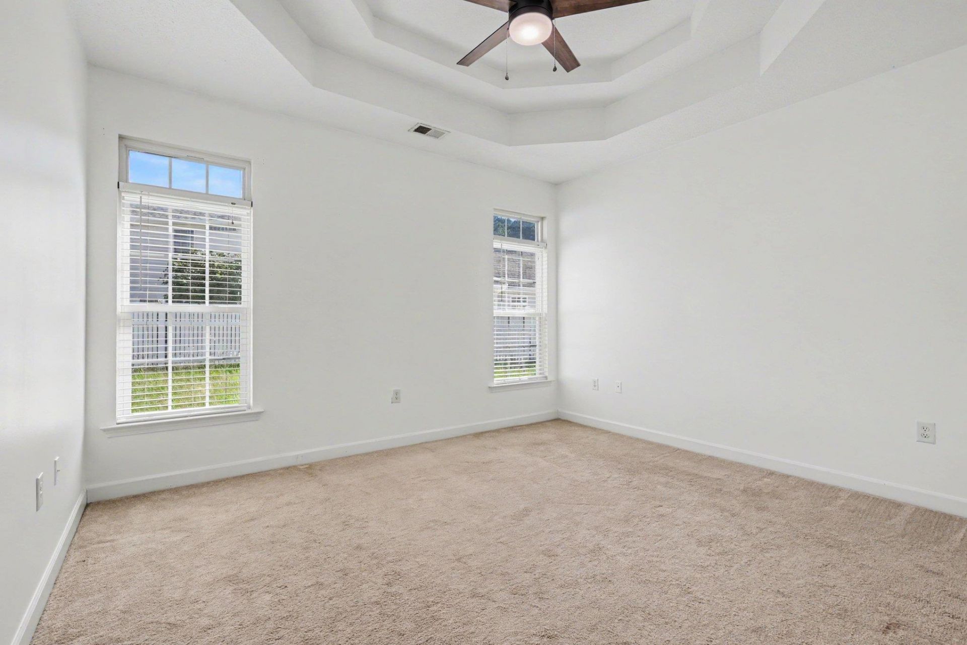 264 La Patos Dr. Photo 15