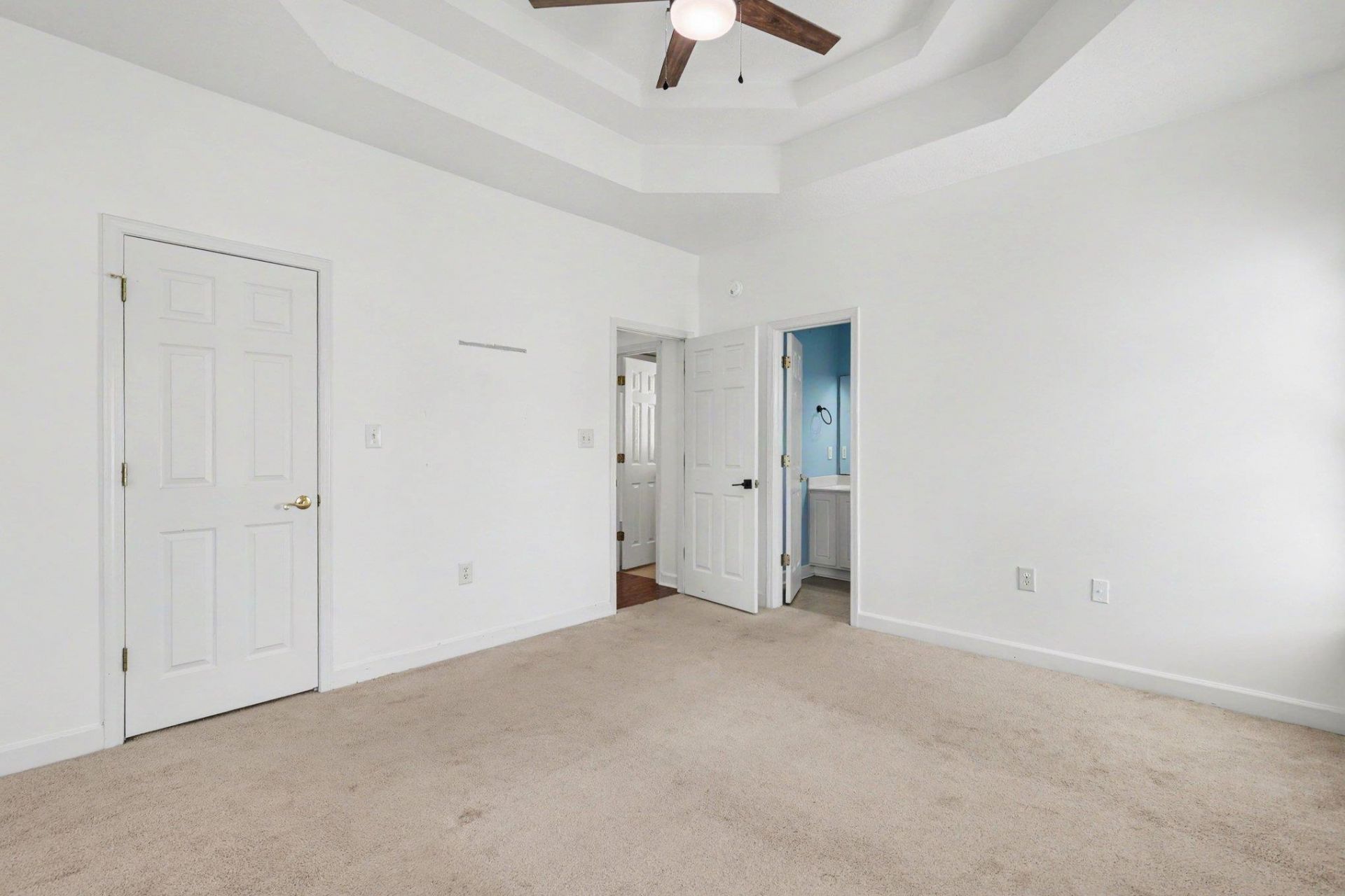 264 La Patos Dr. Photo 17