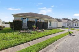 264 La Patos Dr. photo 4