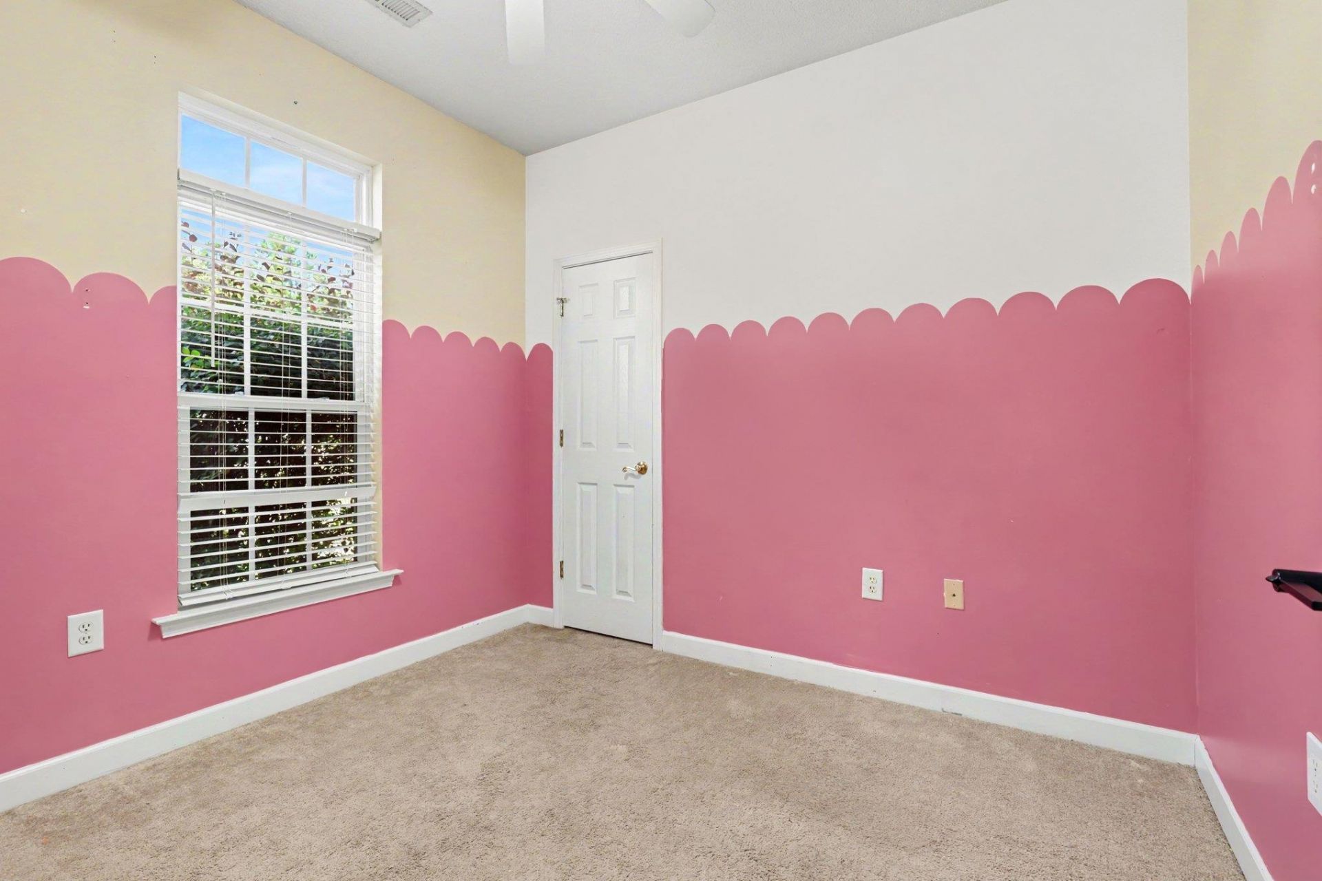 264 La Patos Dr. Photo 20