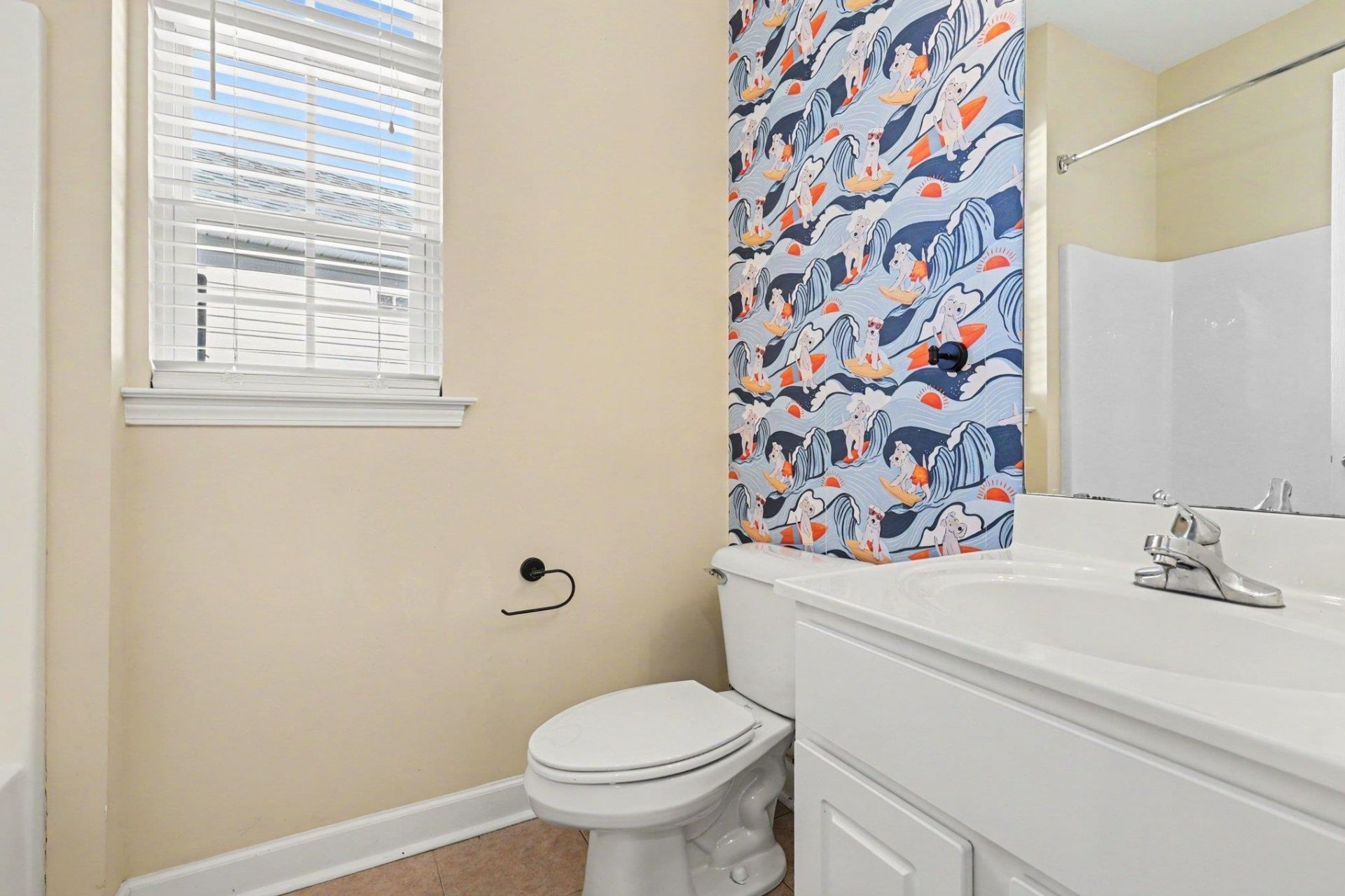 264 La Patos Dr. Photo 24