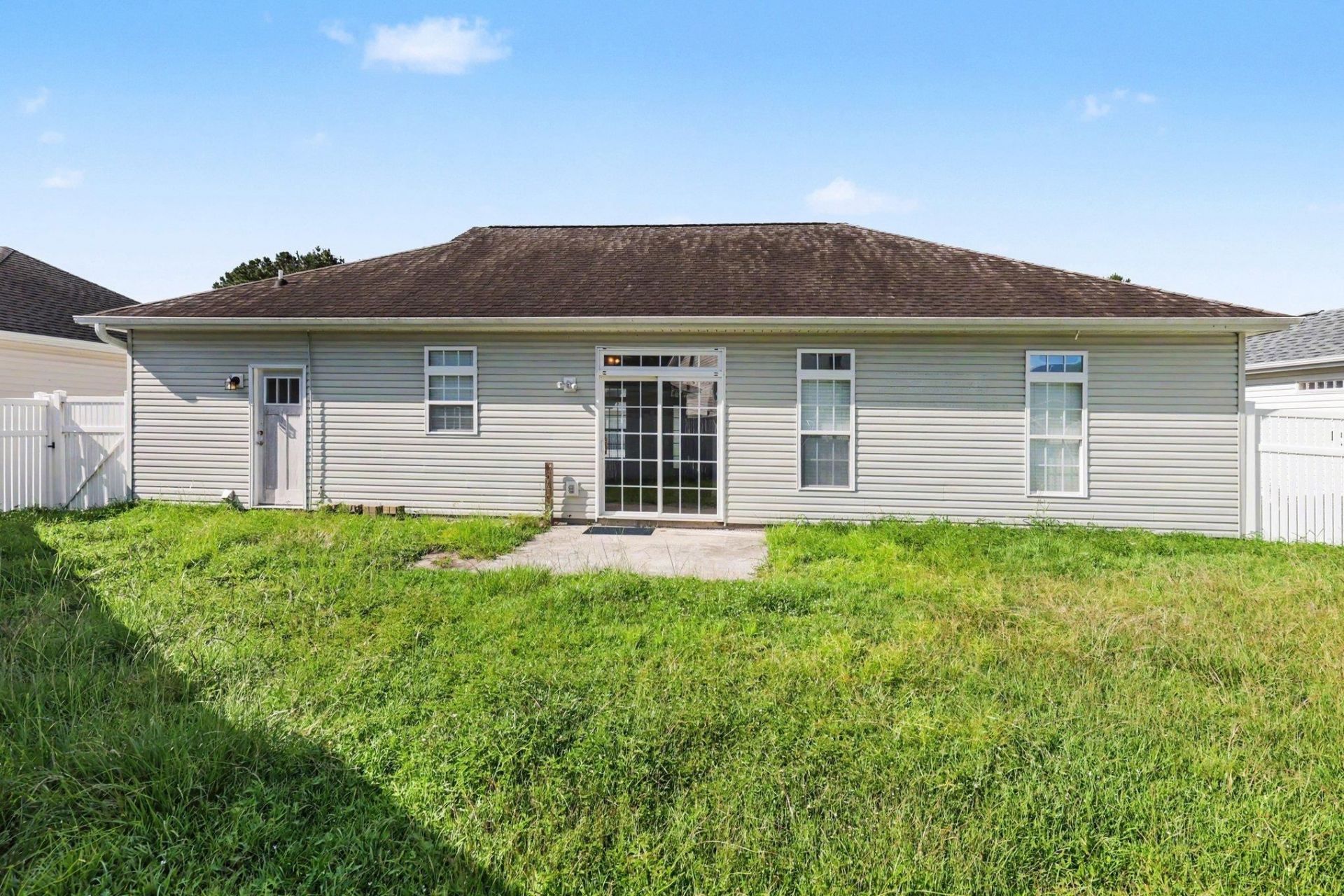 264 La Patos Dr. Photo 28