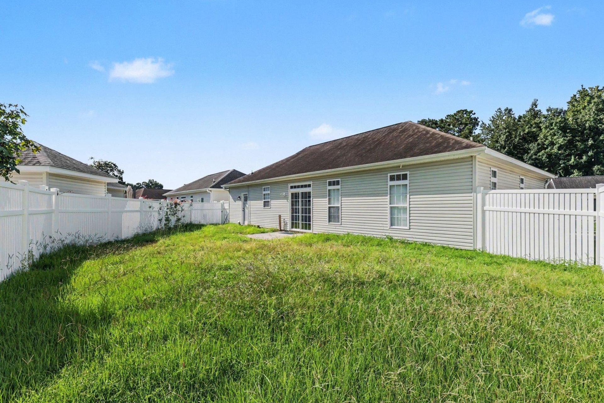 264 La Patos Dr. Photo 29