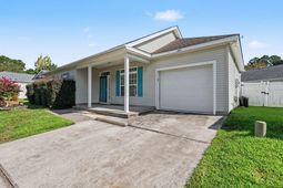 264 La Patos Dr. photo 4