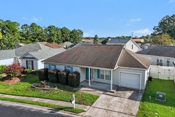 264 La Patos Dr. photo 4