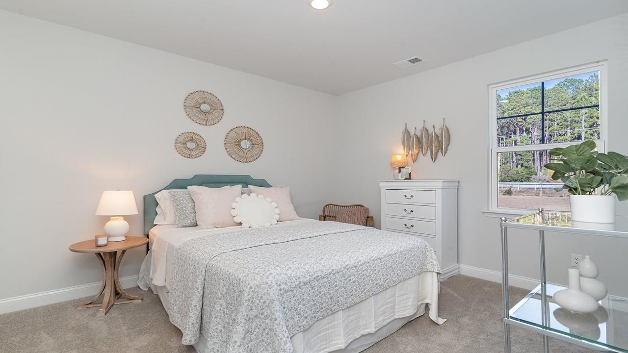 1152 Bear Bone Dr Photo 11