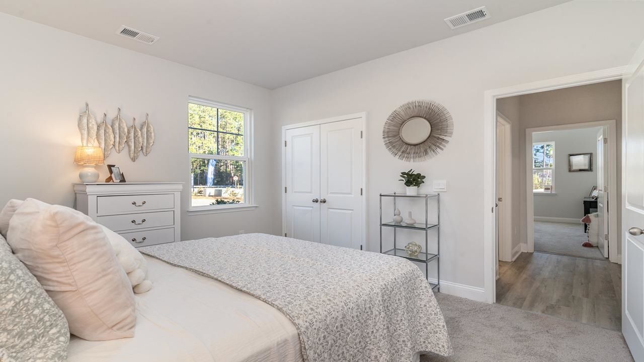 1152 Bear Bone Dr Photo 12