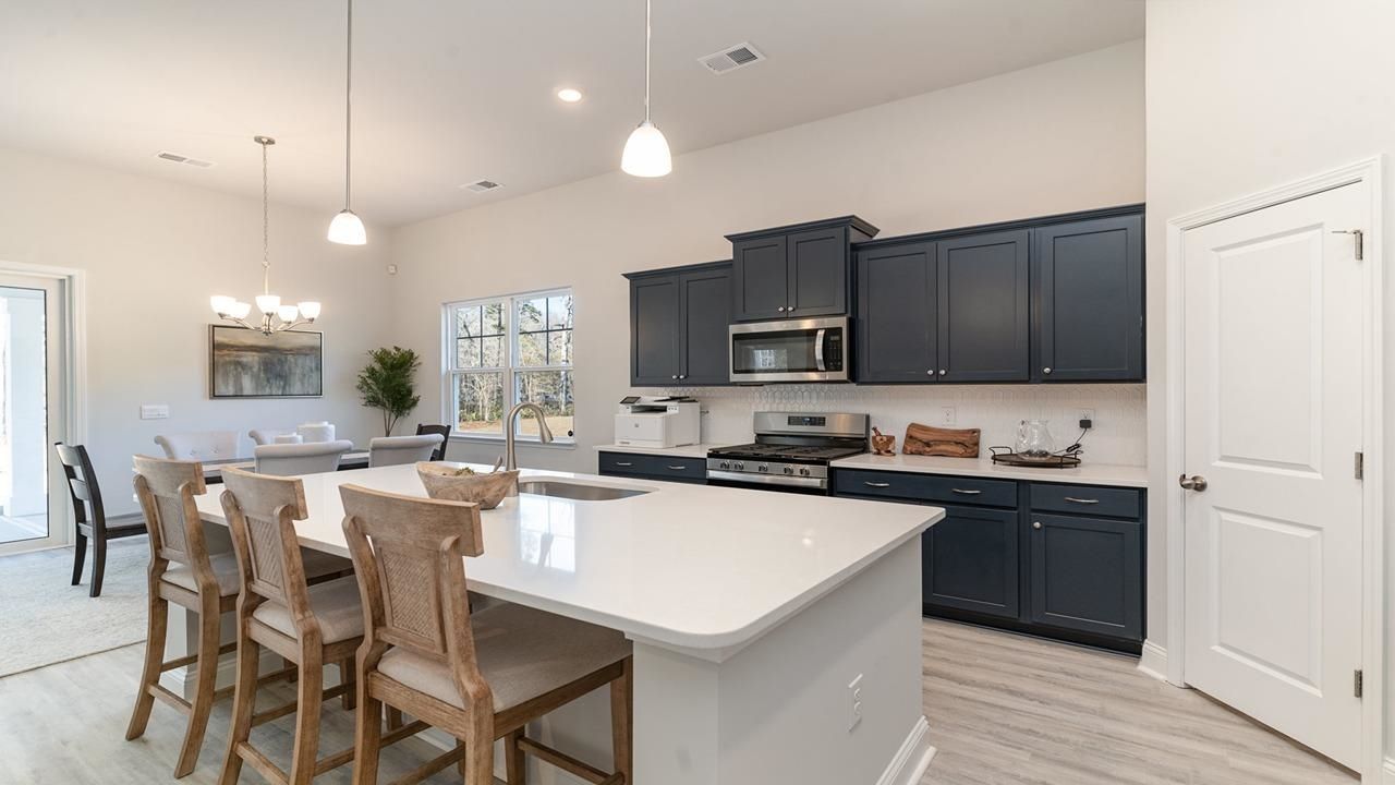 1152 Bear Bone Dr Photo 2
