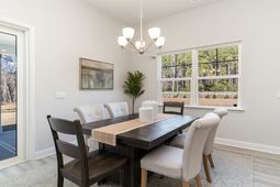 1152 Bear Bone Dr photo 4