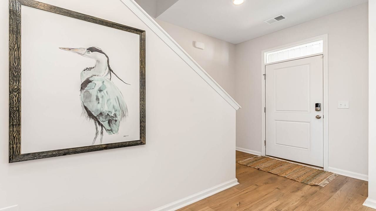 1209 Silage Hill Run Dr Photo 2