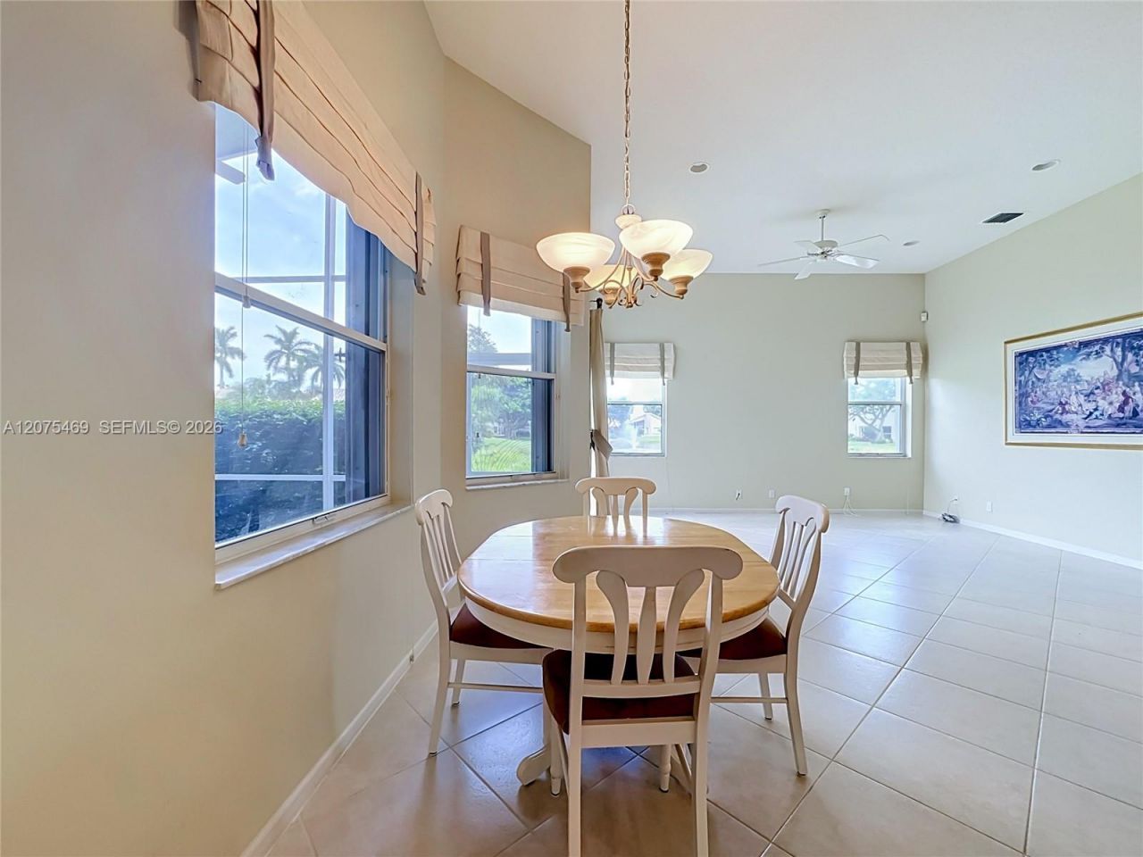7463 W Falls Rd W , Boynton Beach, FL 33437 Photo