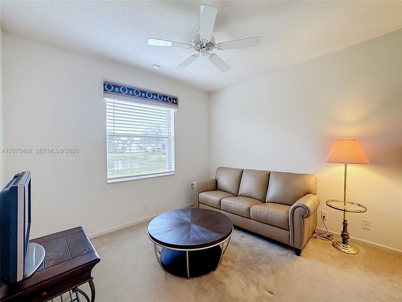 7463 W Falls Rd W , Boynton Beach, FL 33437 Photo