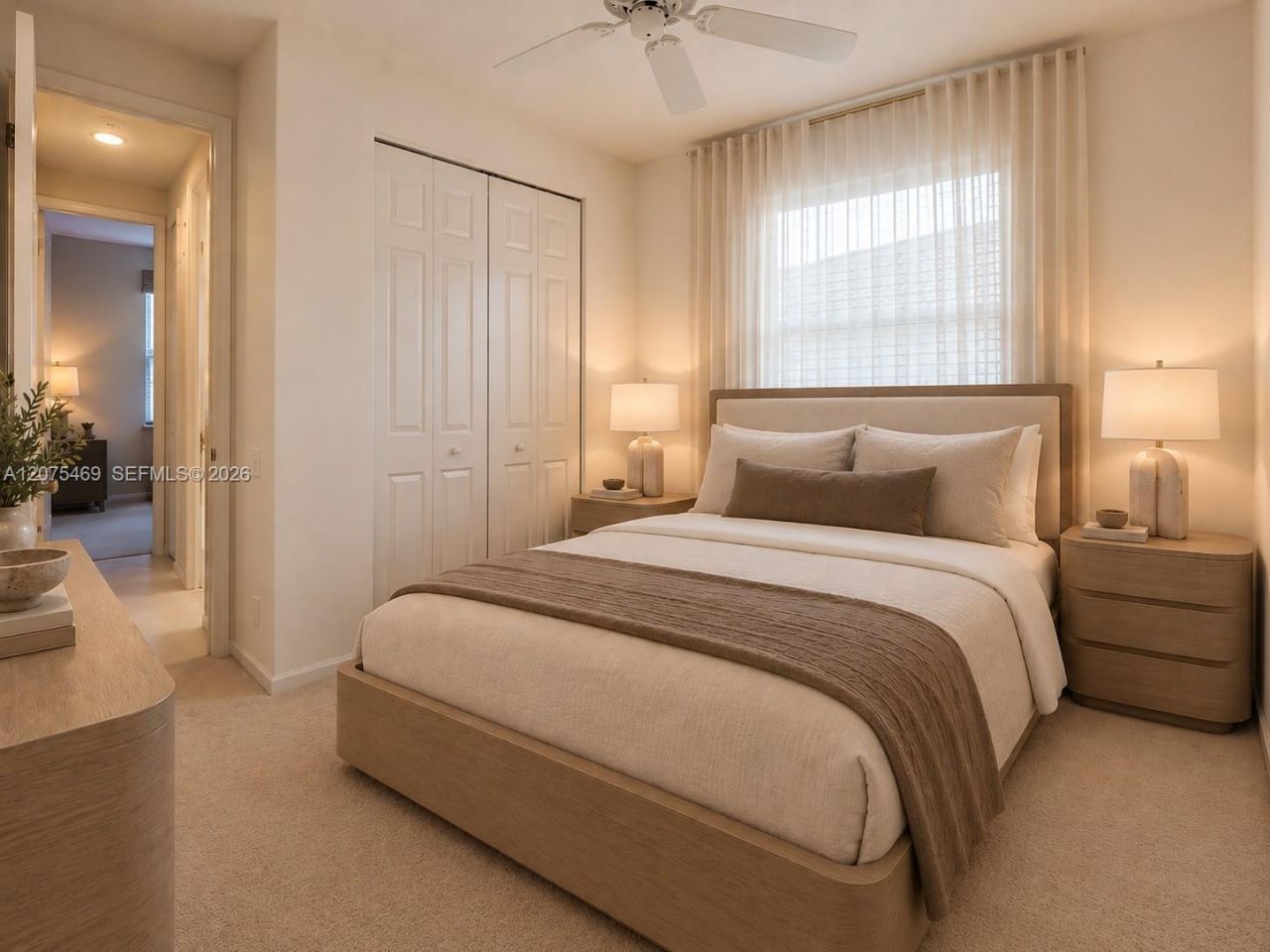 7463 W Falls Rd W , Boynton Beach, FL 33437 Photo