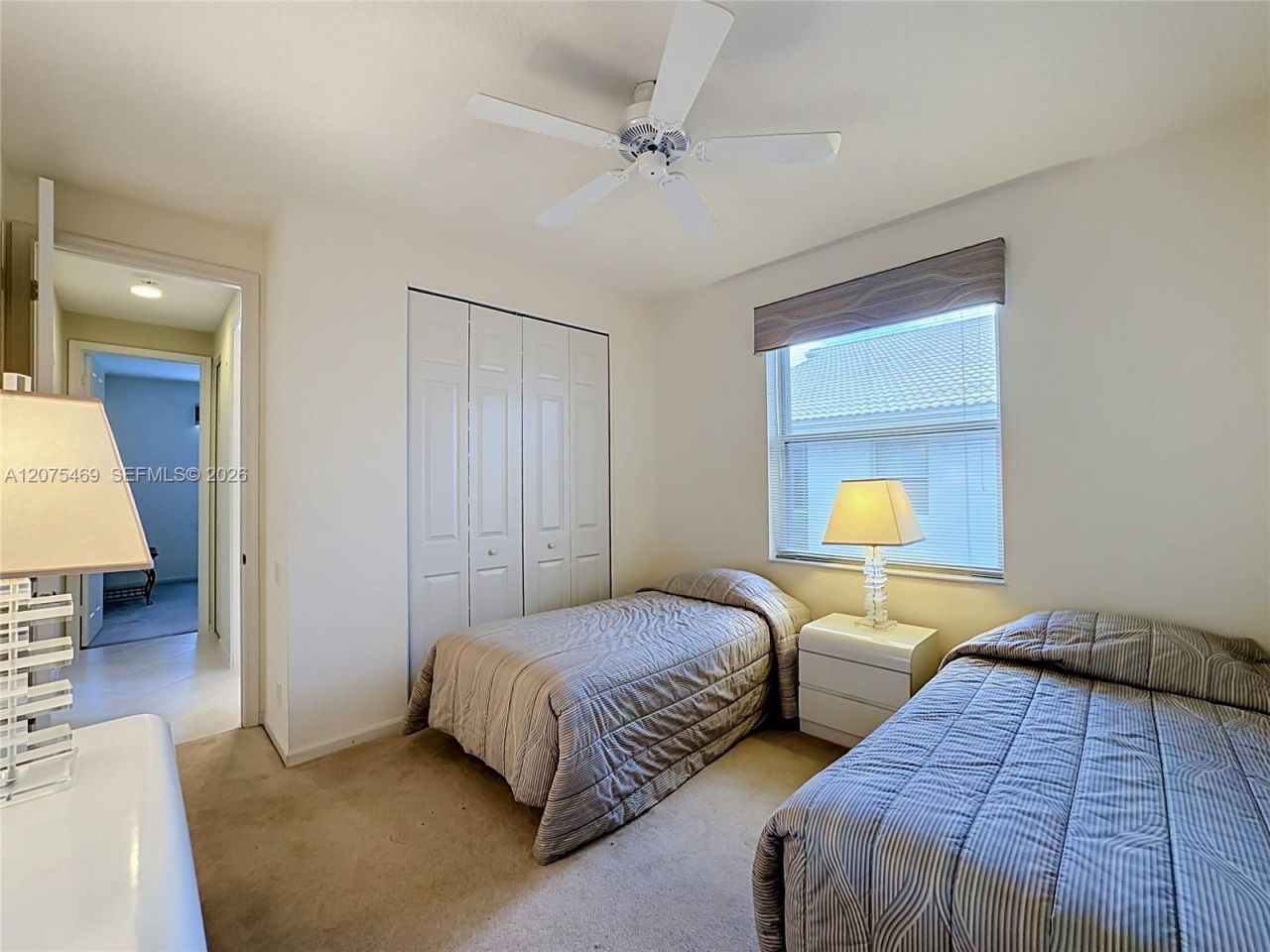 7463 W Falls Rd W , Boynton Beach, FL 33437 Photo