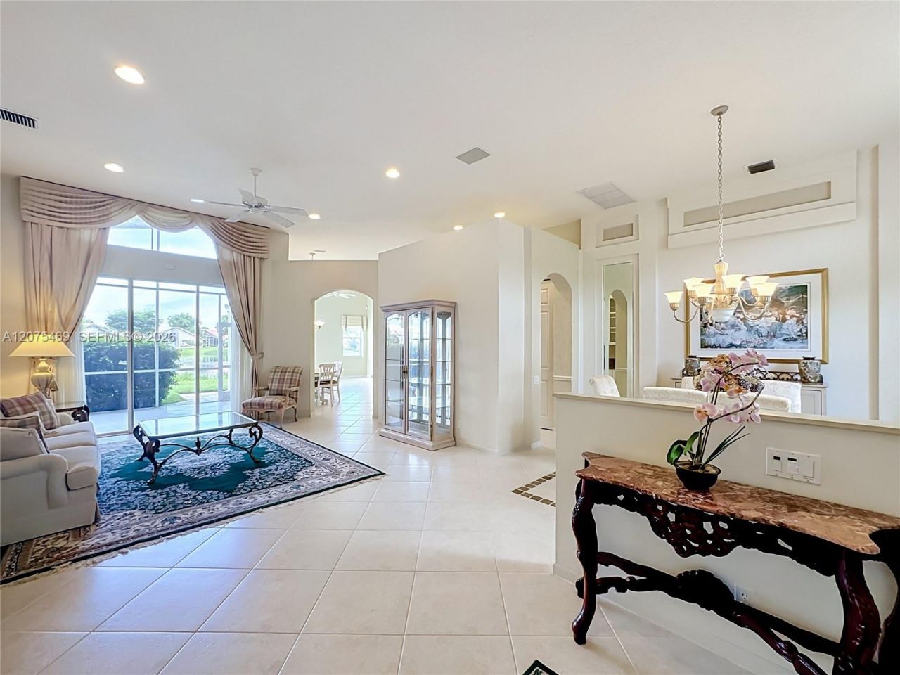 7463 W Falls Rd W , Boynton Beach, FL 33437 Photo