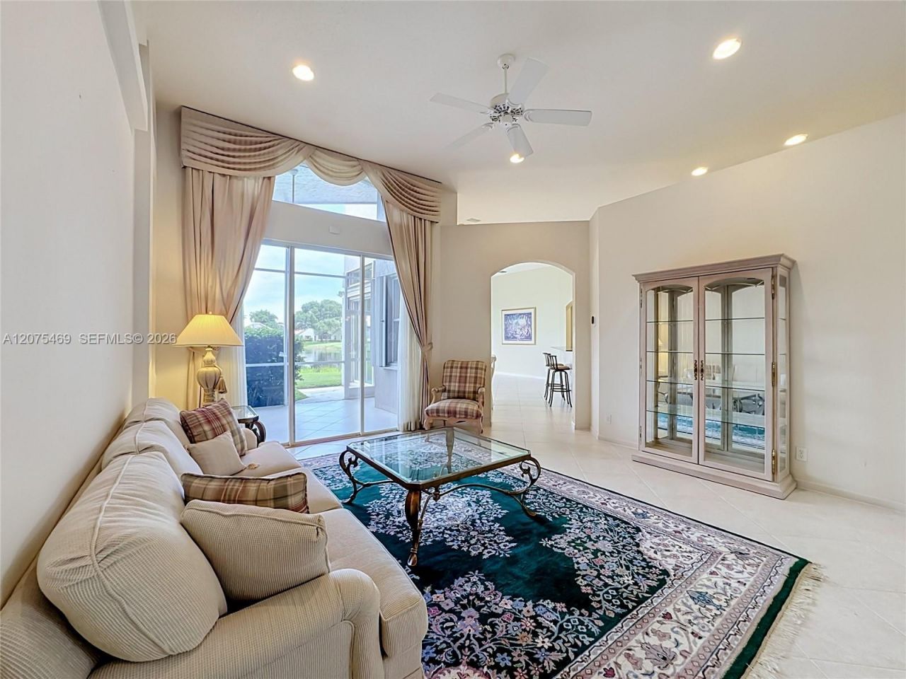7463 W Falls Rd W , Boynton Beach, FL 33437 Photo