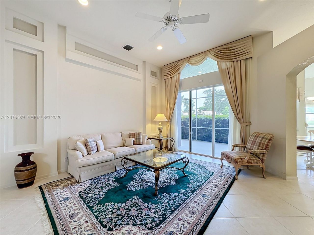 7463 W Falls Rd W , Boynton Beach, FL 33437 Photo
