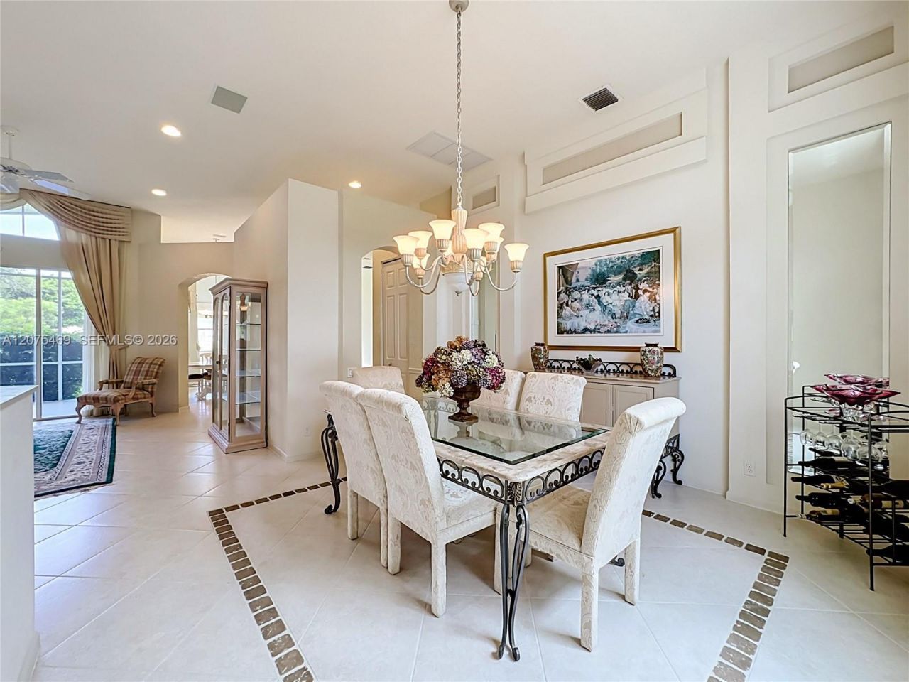 7463 W Falls Rd W , Boynton Beach, FL 33437 Photo