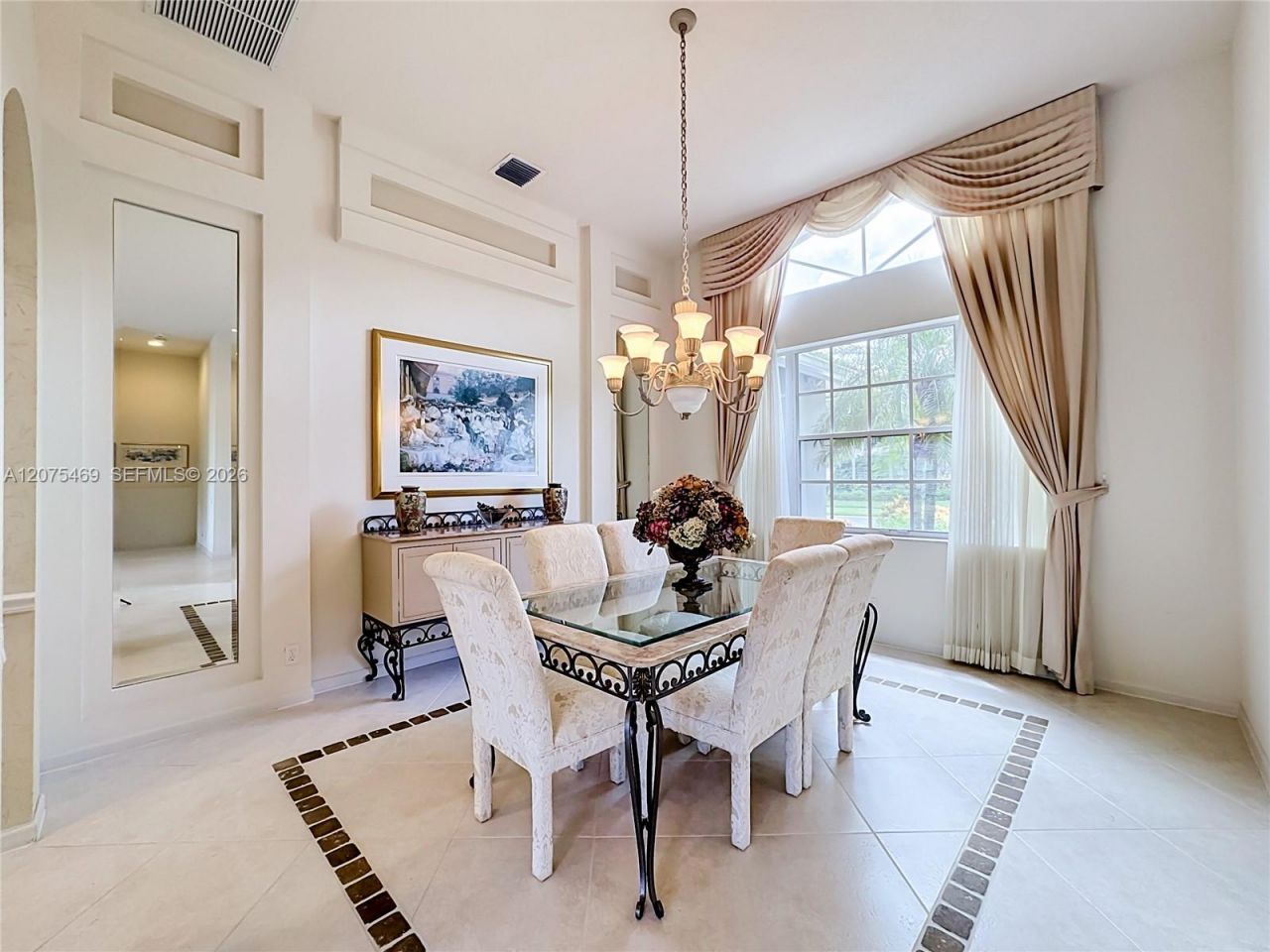7463 W Falls Rd W , Boynton Beach, FL 33437 Photo