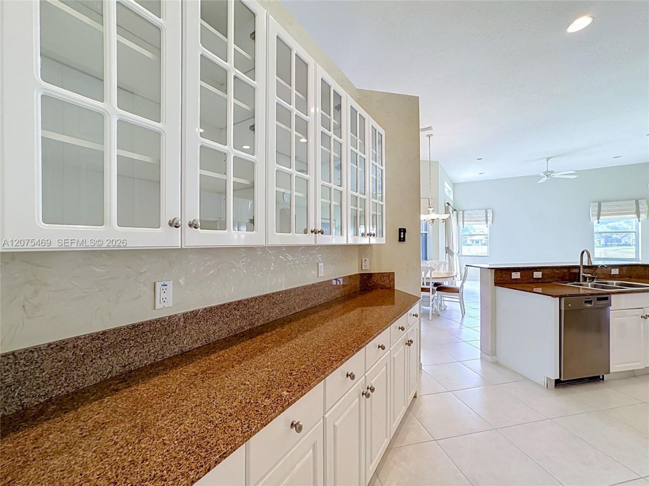 7463 W Falls Rd W , Boynton Beach, FL 33437 Photo