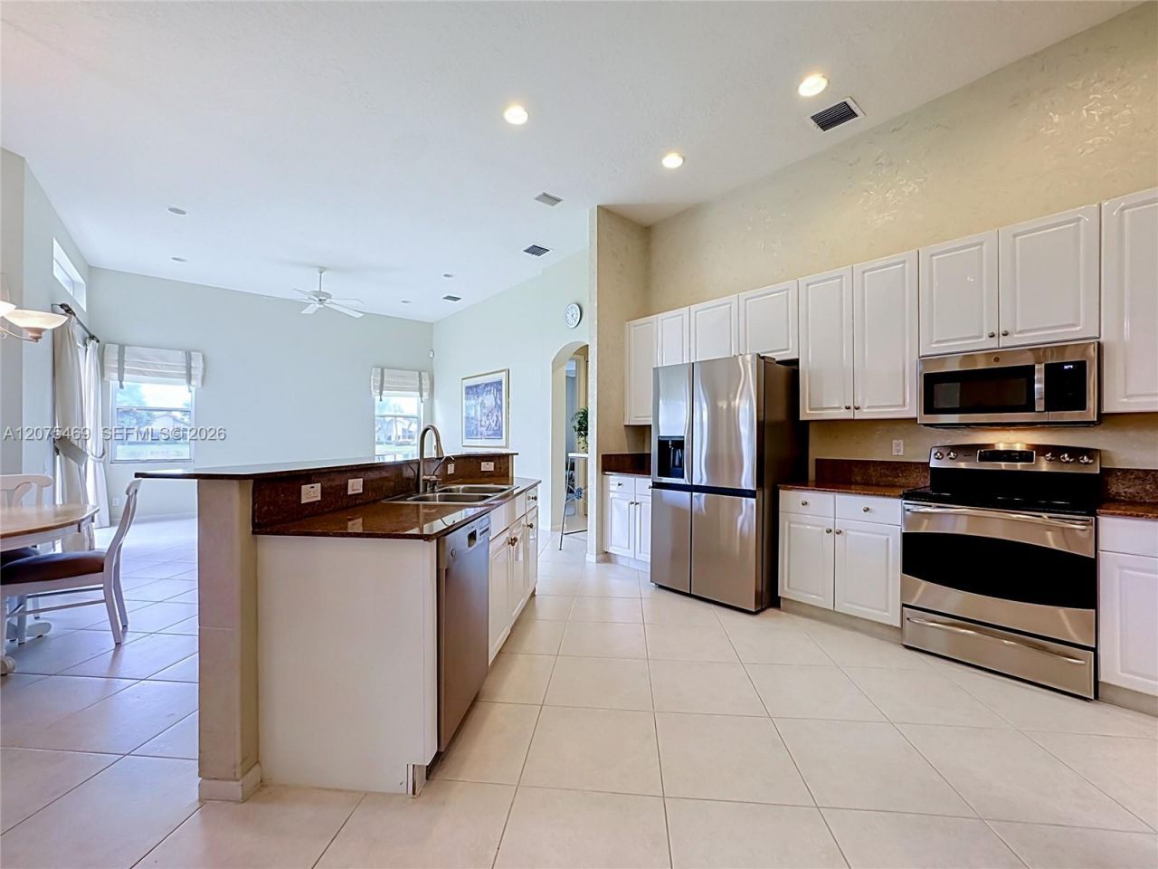 7463 W Falls Rd W , Boynton Beach, FL 33437 Photo