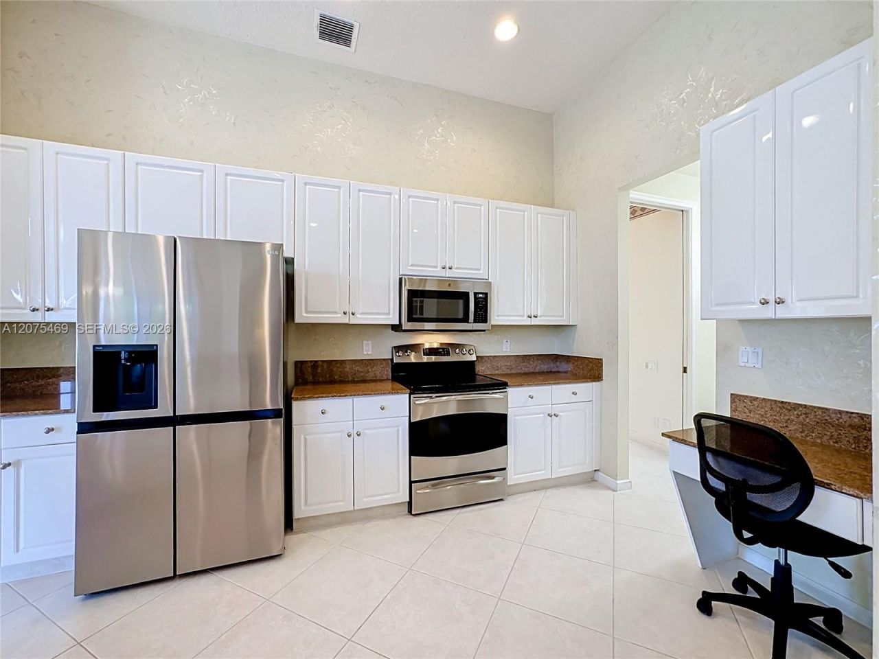 7463 W Falls Rd W , Boynton Beach, FL 33437 Photo