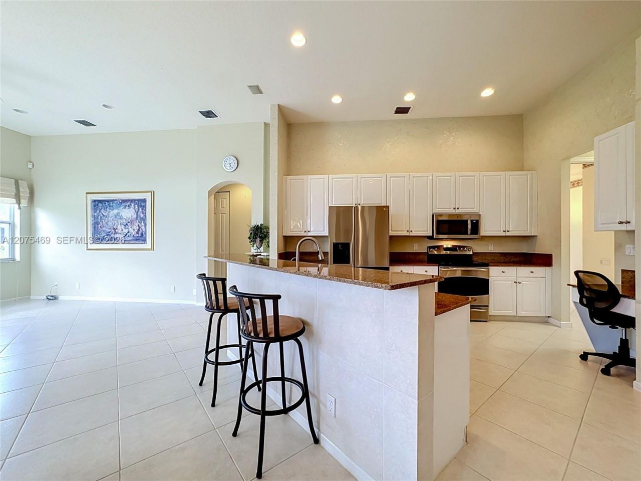7463 W Falls Rd W , Boynton Beach, FL 33437 Photo