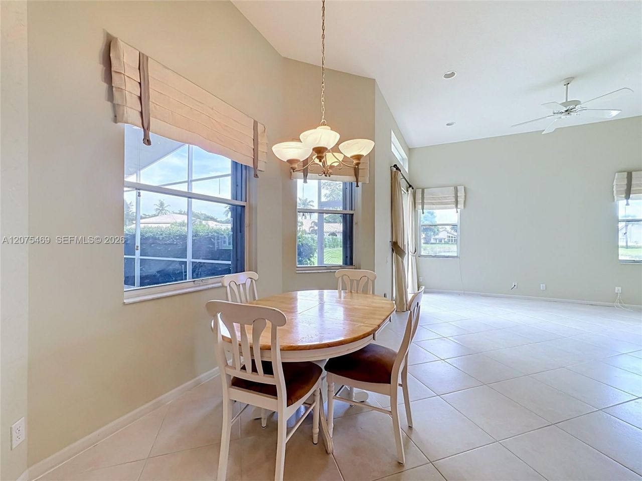 7463 W Falls Rd W , Boynton Beach, FL 33437 Photo