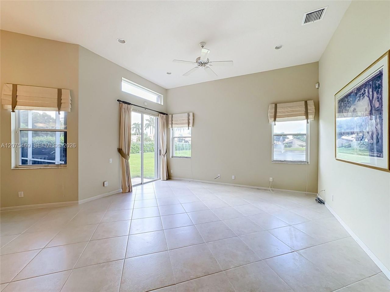 7463 W Falls Rd W , Boynton Beach, FL 33437 Photo