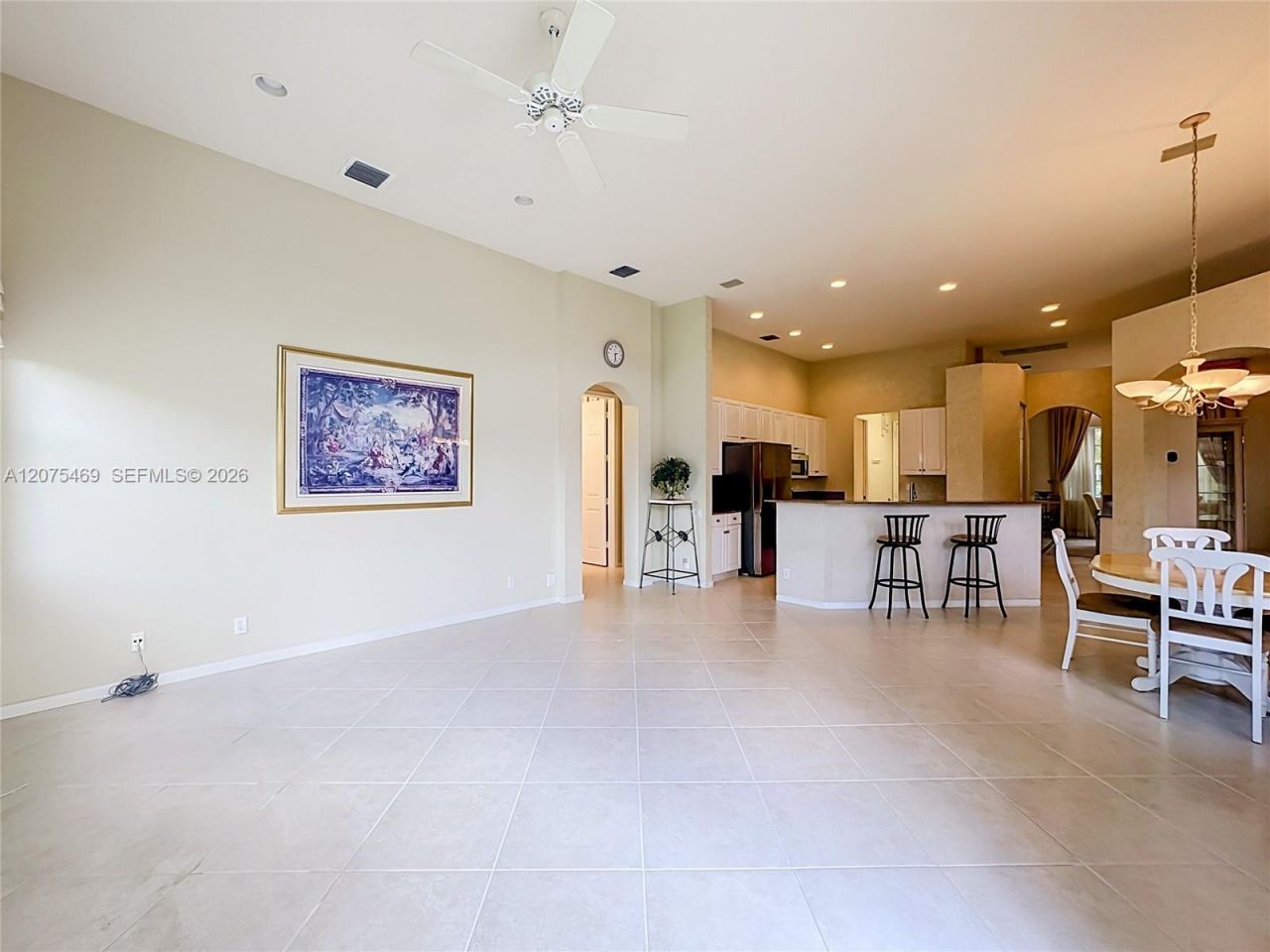 7463 W Falls Rd W , Boynton Beach, FL 33437 Photo