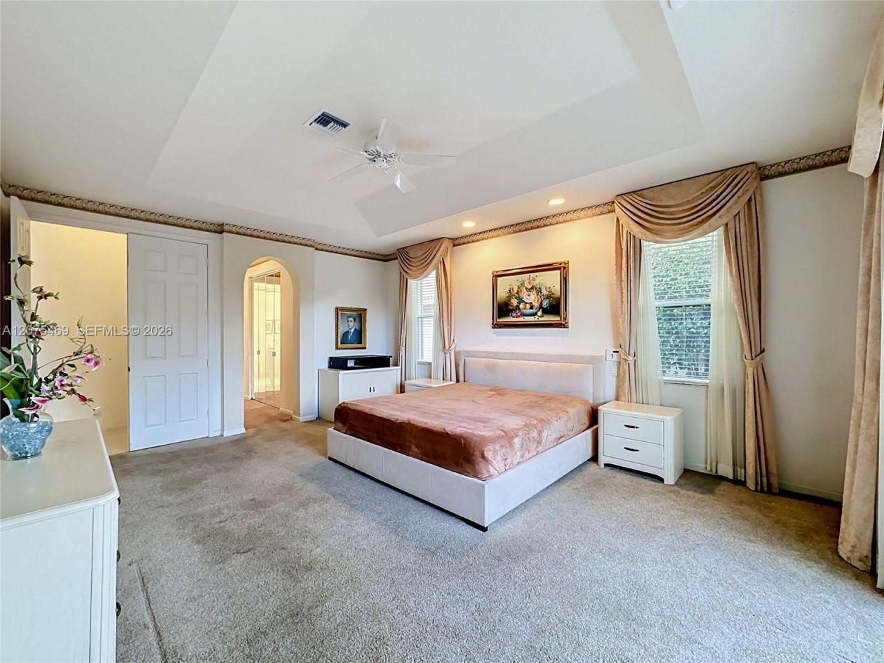 7463 W Falls Rd W , Boynton Beach, FL 33437 Photo