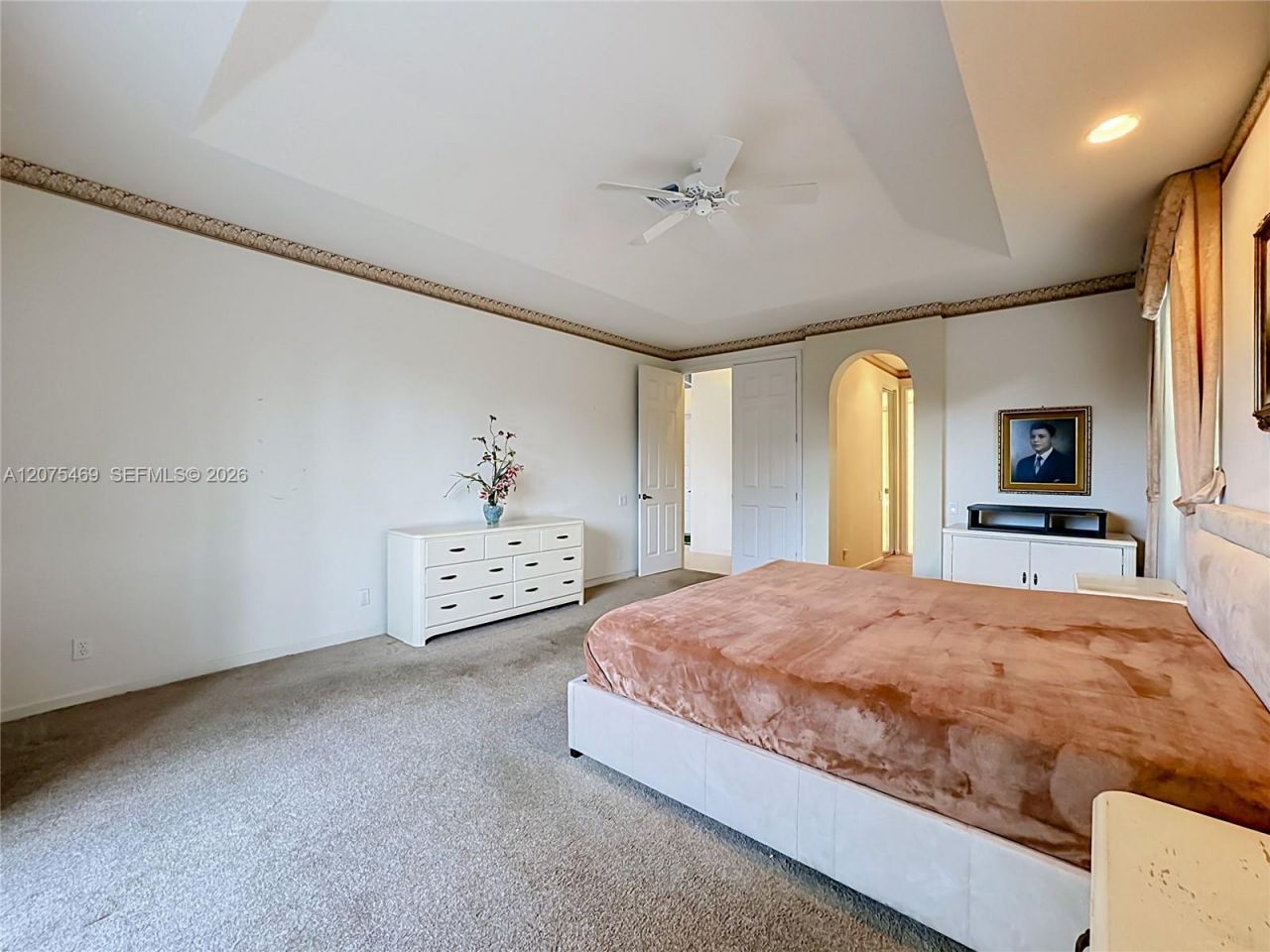 7463 W Falls Rd W , Boynton Beach, FL 33437 Photo