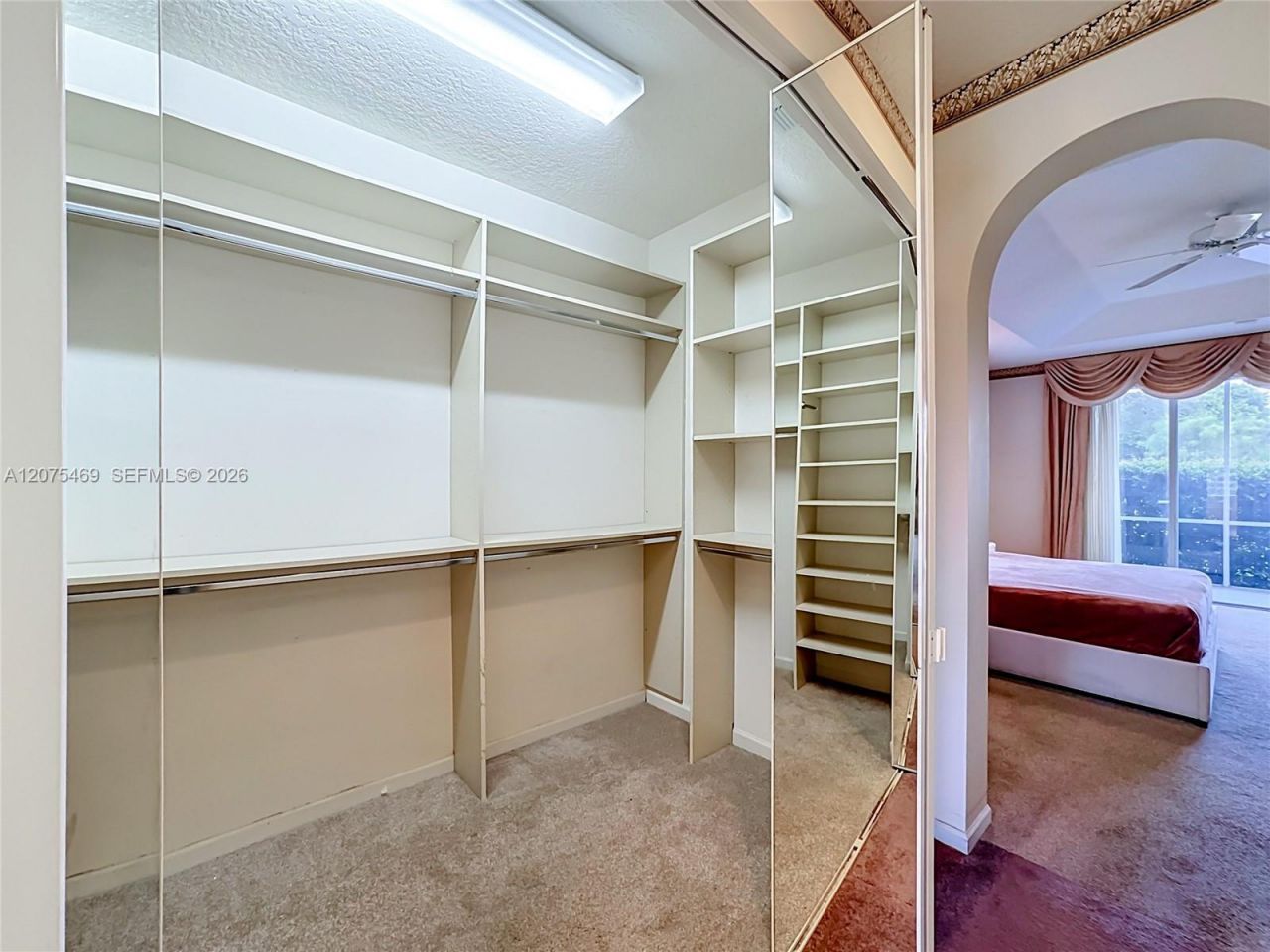 7463 W Falls Rd W , Boynton Beach, FL 33437 Photo