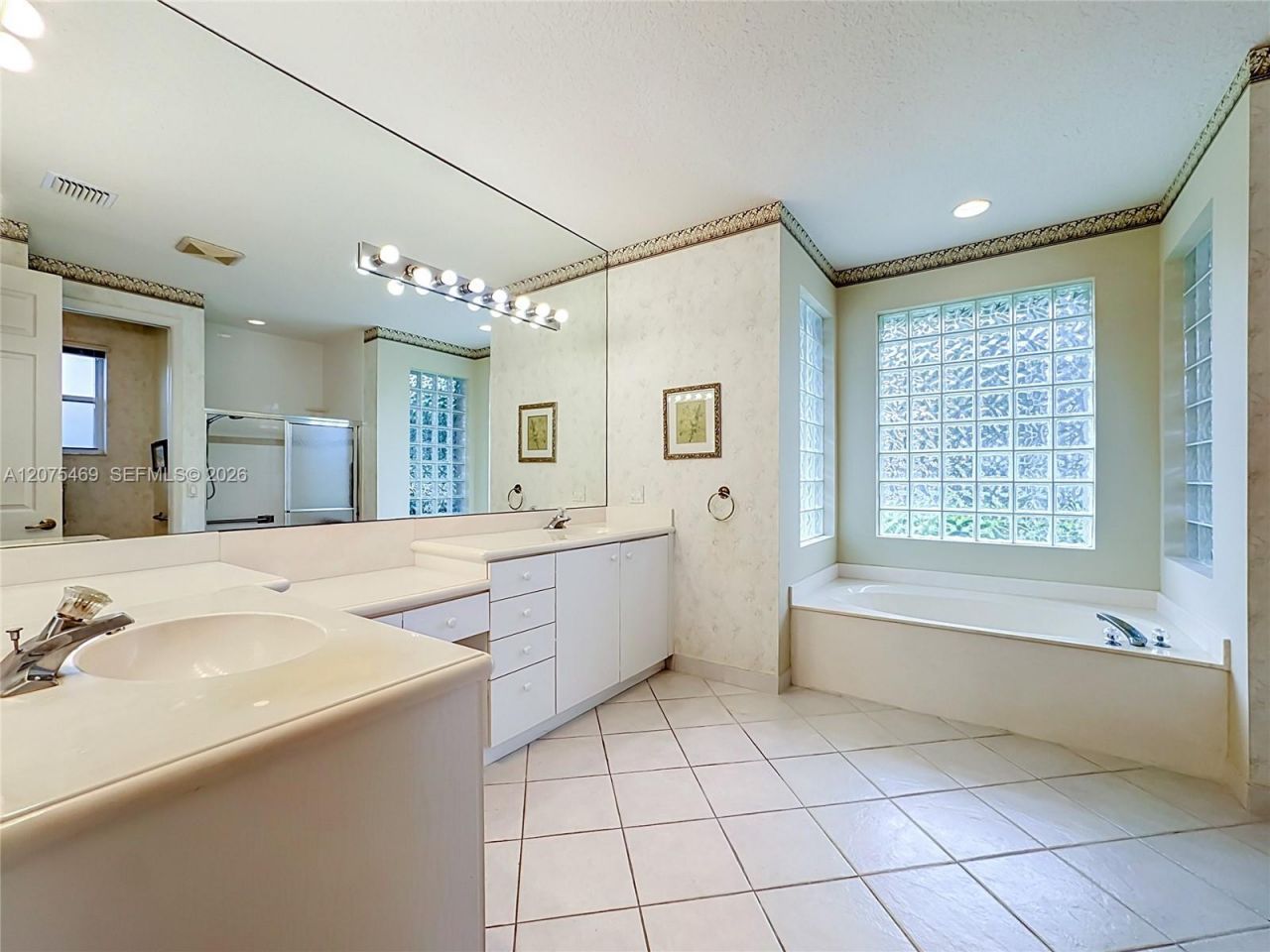 7463 W Falls Rd W , Boynton Beach, FL 33437 Photo