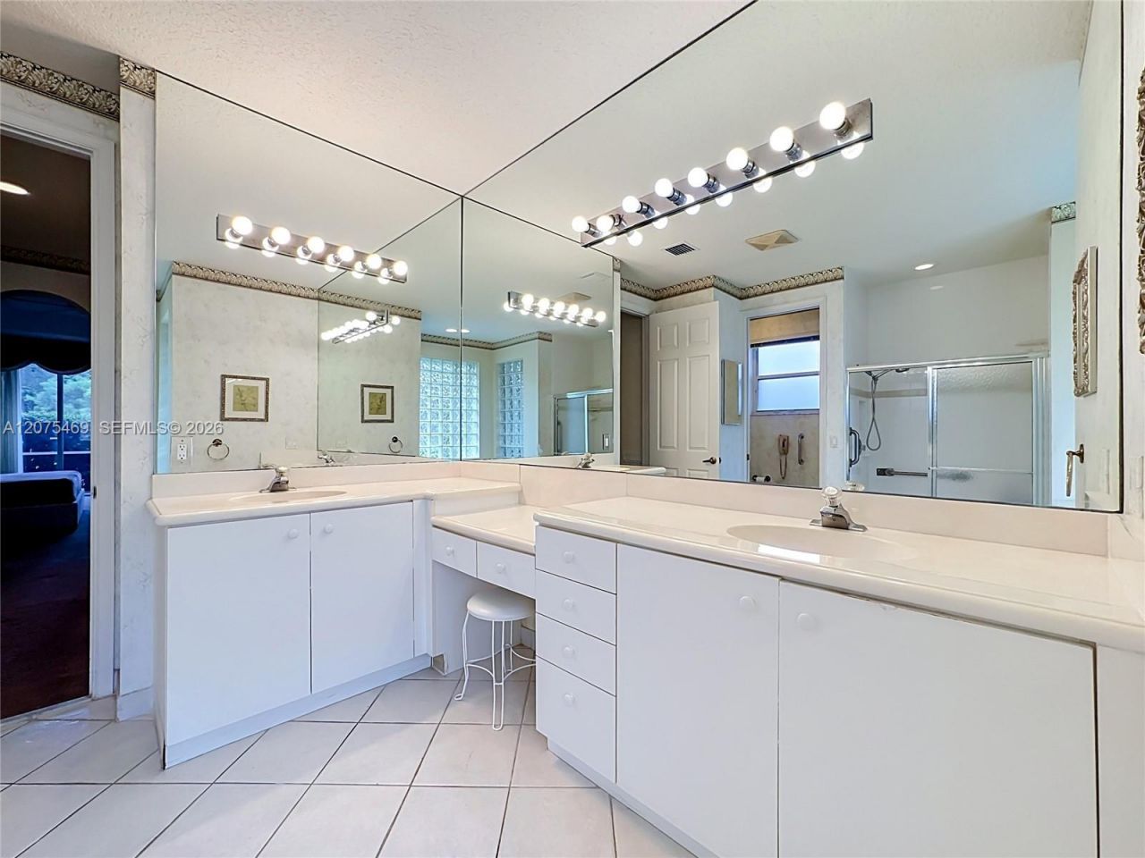 7463 W Falls Rd W , Boynton Beach, FL 33437 Photo