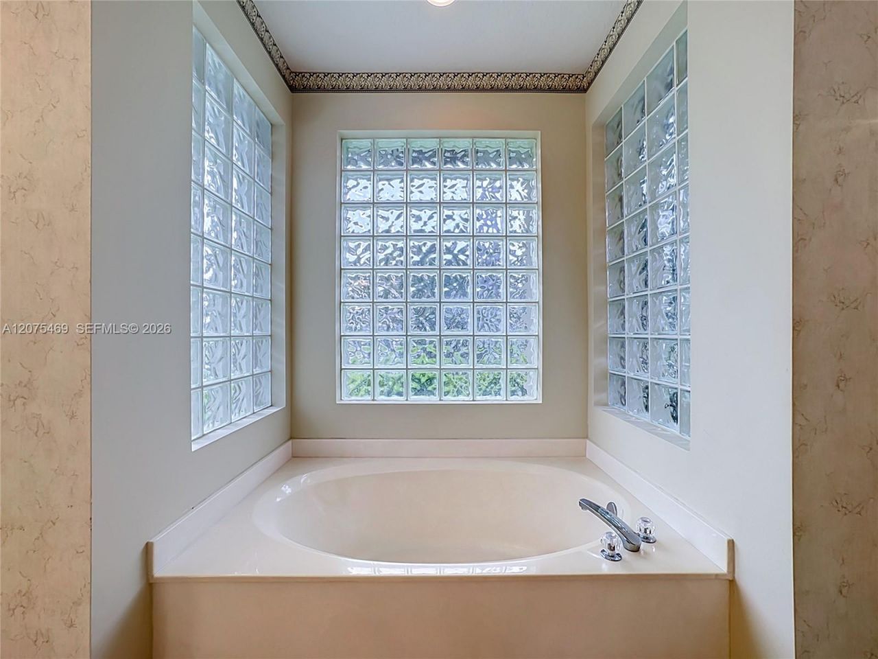 7463 W Falls Rd W , Boynton Beach, FL 33437 Photo