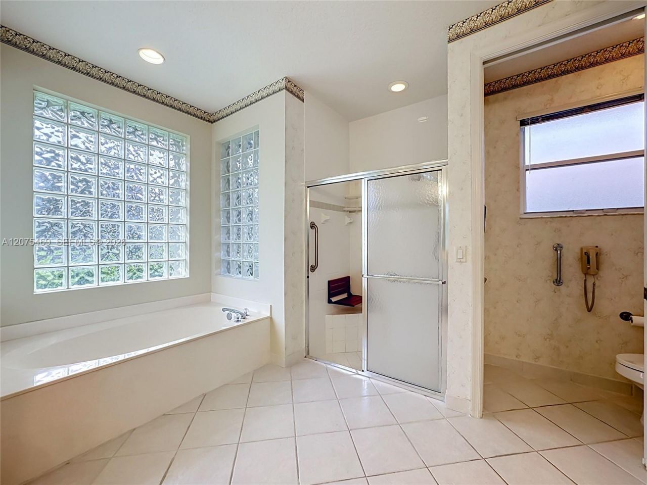7463 W Falls Rd W , Boynton Beach, FL 33437 Photo