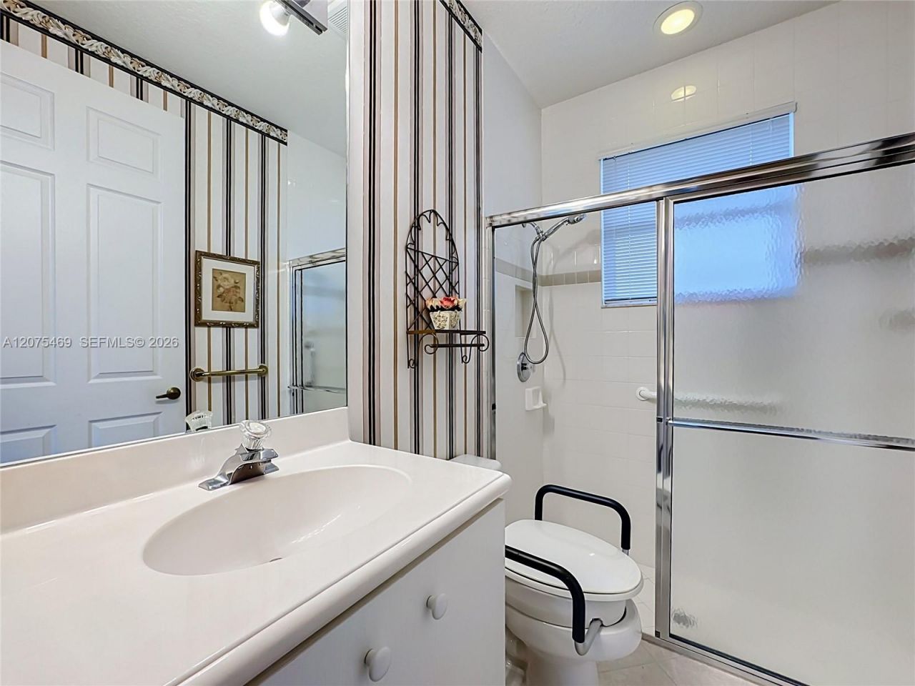 7463 W Falls Rd W , Boynton Beach, FL 33437 Photo