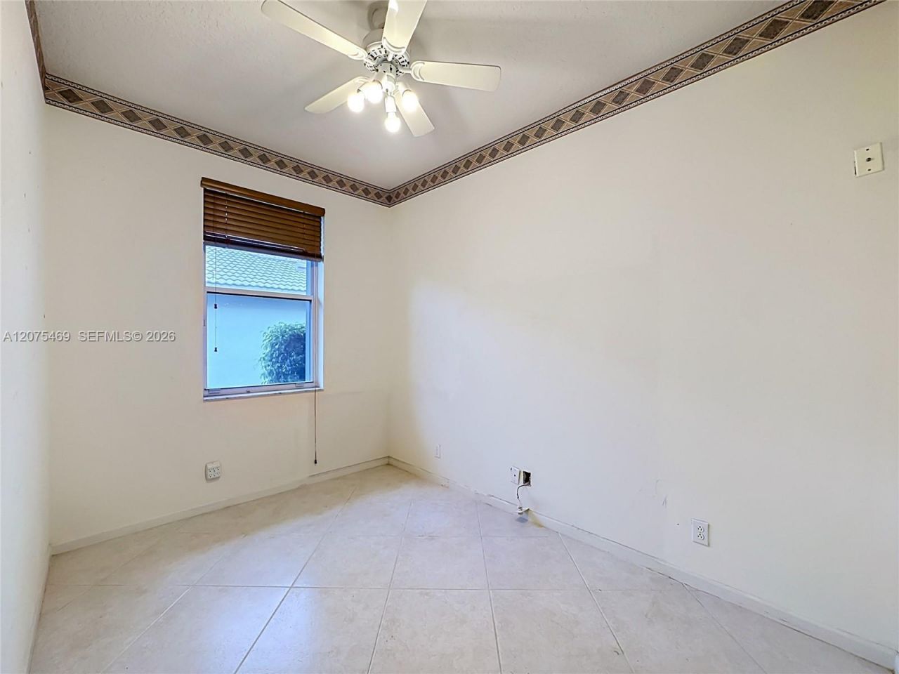 7463 W Falls Rd W , Boynton Beach, FL 33437 Photo
