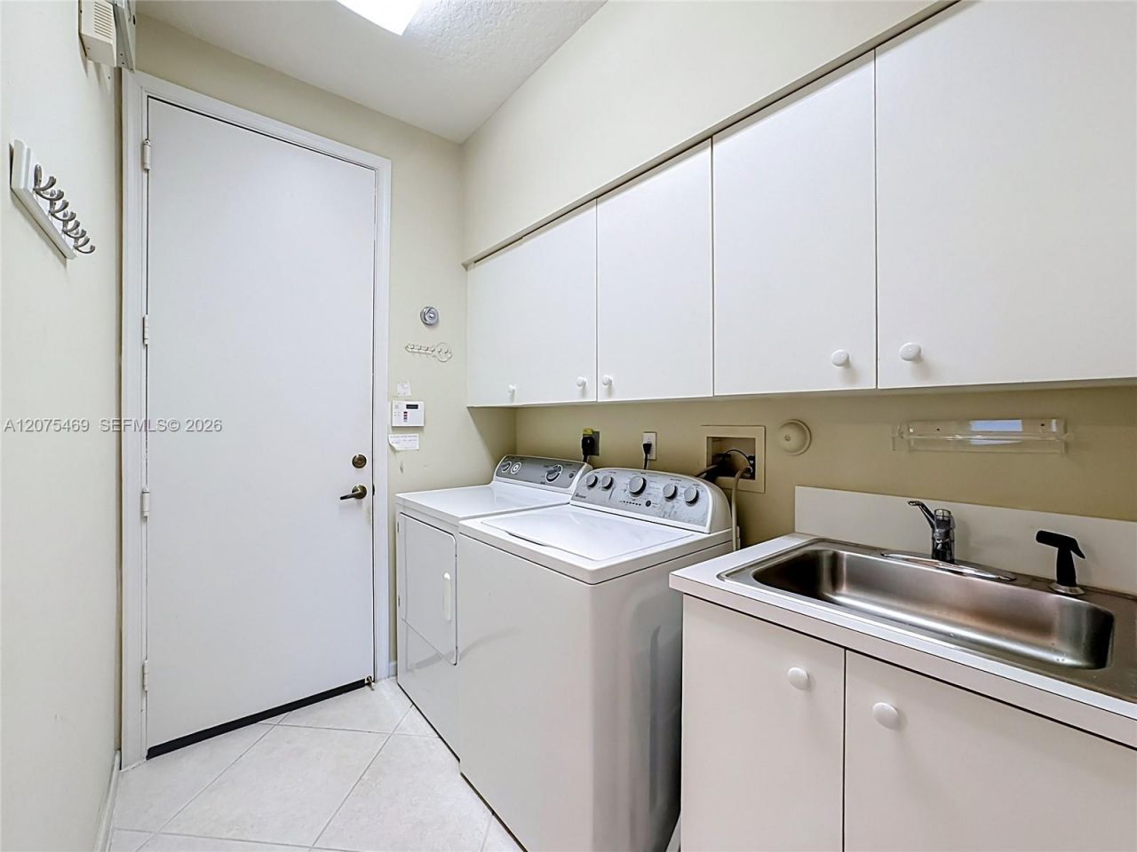7463 W Falls Rd W , Boynton Beach, FL 33437 Photo