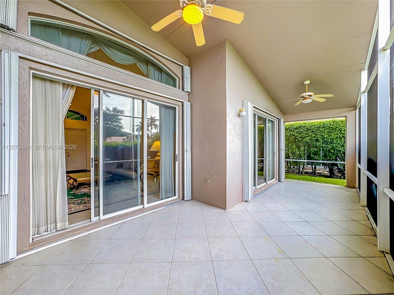 7463 W Falls Rd W , Boynton Beach, FL 33437 Photo