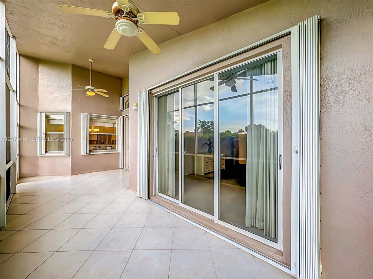 7463 W Falls Rd W , Boynton Beach, FL 33437 Photo