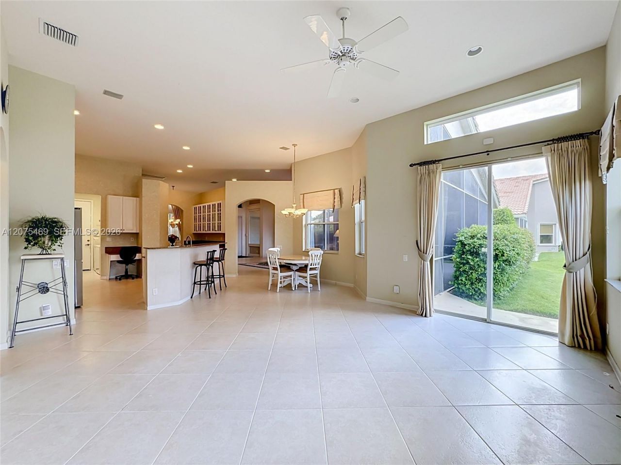 7463 W Falls Rd W , Boynton Beach, FL 33437 Photo