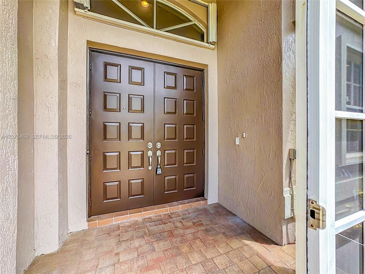 7463 W Falls Rd W , Boynton Beach, FL 33437 Photo